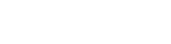kontenery.test.aleksandrarzepecka